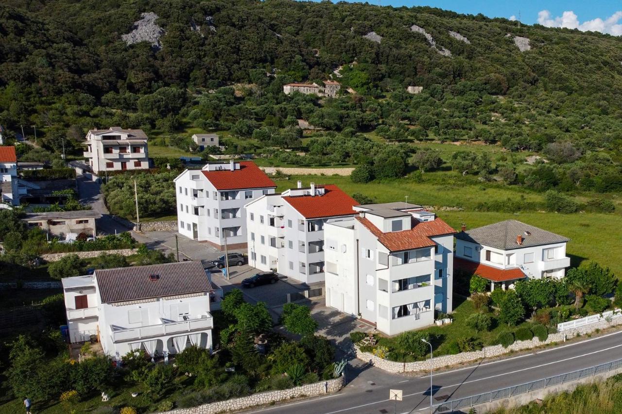 Apartman Belisima Deluxe Супетарска Драга Екстериор снимка