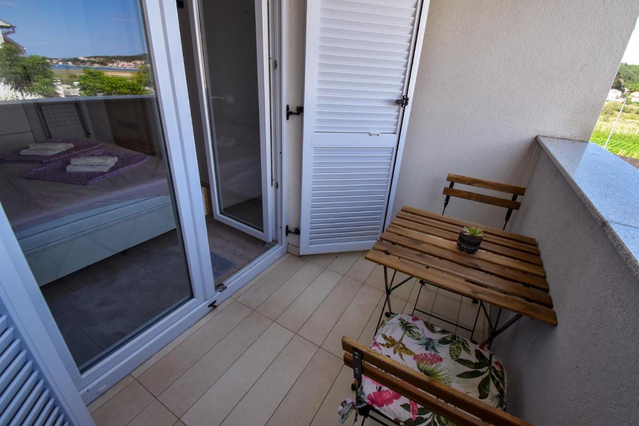 Apartman Belisima Deluxe Супетарска Драга Екстериор снимка
