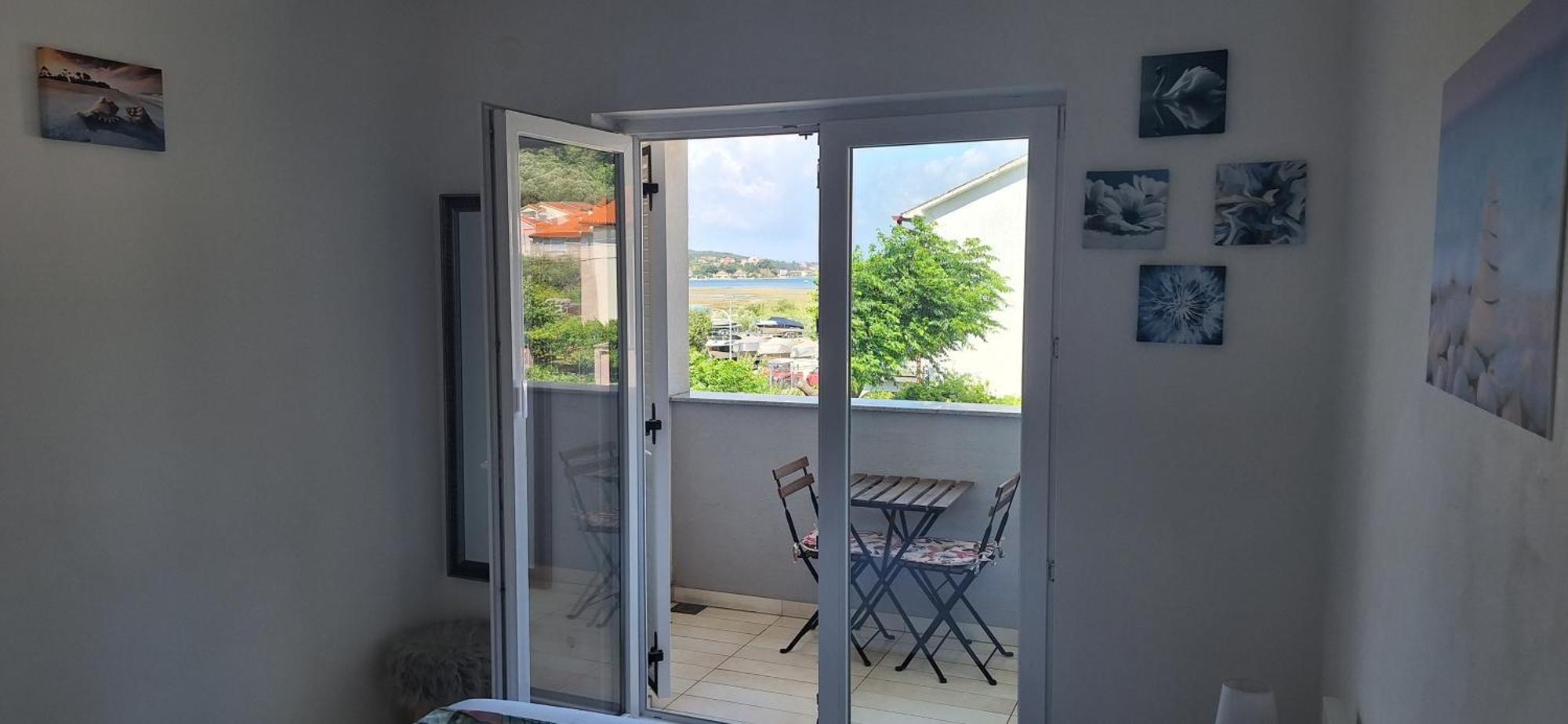 Apartman Belisima Deluxe Супетарска Драга Екстериор снимка