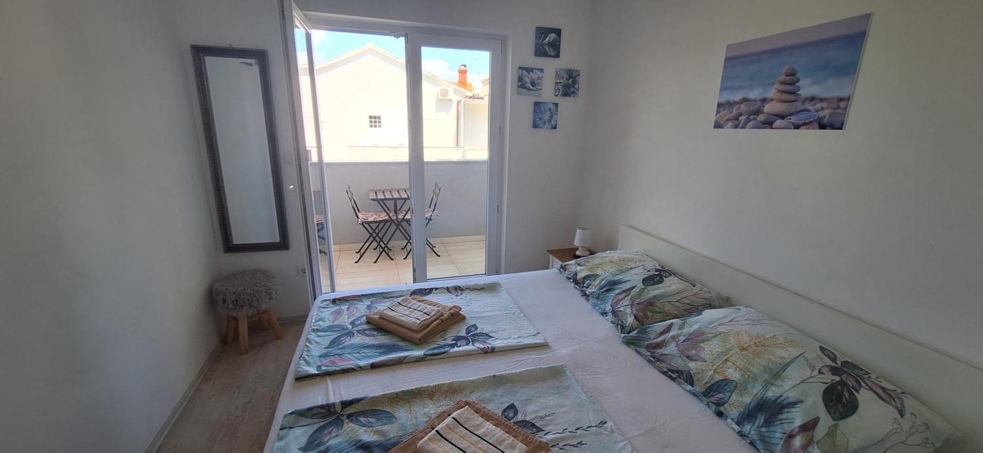 Apartman Belisima Deluxe Супетарска Драга Екстериор снимка
